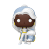 X-Men - Storm Holiday Pop! Vinyl (Marvel #1535)