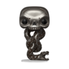 Harry Potter - Dark Mark Pop! Vinyl (Harry Potter #184)
