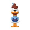 Disney - Donald Duck D23 Vinyl Soda