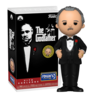 The Godfather - Vito Corleone Rewind Figure