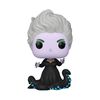 The Little Mermaid (2023) - Ursula Pop! Vinyl Figure (Disney #1364)