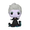 The Little Mermaid (2023) - Ursula Pop! Vinyl Figure (Disney #1364)