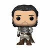House of the Dragon - Ser Criston Cole Pop! Vinyl (House of the Dragon #21)