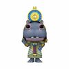 Moon Knight (TV) - Tawaret WC23 Exclusive Pop! Vinyl Figure (Marvel #1189)