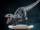 Jurassic World 2: Fallen Kingdom - Blue 1:10 Scale Statue