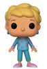 Doug - Patti Mayonnaise Pop! Vinyl Figure (Disney #411)