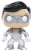 Green Lantern - Kyle Rayner (White Lantern) Pop! Vinyl Figure (DC Heroes #237)