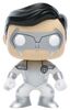Green Lantern - Kyle Rayner (White Lantern) Pop! Vinyl Figure (DC Heroes #237)