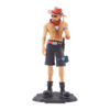 One Piece - Portgas D. Ace 1:10 Scale Figure