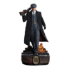 Peaky Blinders - Thomas Shelby 1:10 Scale Statue