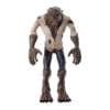 Universal Monsters - Wolfman Bendable Figure
