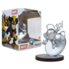 Marvel - Spider-Man Metallic Q-Fig Vinyl Figure