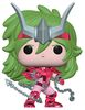 Saint Seiya - Andromeda Shun Pop! Vinyl Figure (Animation #809)