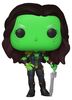 What If...? - Gamora, Daughter of Thanos Pop! Vinyl Figure (Marvel #873)