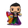 DC Comics - Extrano Pride 2026 Pop! Vinyl (DC Heroes #619)