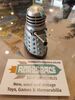 Doctor Who - Skaro City Dalek Master Replicas Loose Polyresin Replica