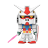 Mobile Suit Gundam - RX-78-2 Gundam 6" Pop! Vinyl (Animation #1716)