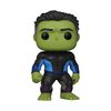 She-Hulk (TV Series) - Hulk Pop! Vinyl Figure (Marvel #1130)