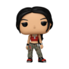 Fast & Furious - Letty Ortiz Pop! Vinyl (Movies #1994)