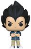 Dragon Ball Super - Vegeta Pop! Vinyl Figure (Animation #814)