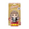 Harry Potter - Hermione Granger Popsies