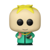 South Park - Kissing Company Butters Stotch Pop! Vinyl (Television #1758)