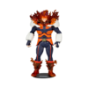 My Hero Academia - Endeavor 7" Scale Action Figure