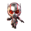 Ant-Man and The Wasp: Quantumania - Ant-Man Cosbaby