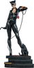 Batman - Catwoman Premium Format Statue