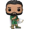 Shazam! 2: Fury of the Gods - Pedro Pop! Vinyl Figure (Movies #1282)