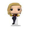 The Marvels (2023) - Captain Marvel Pop! Vinyl (Marvel #1249)