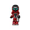 Black Panther 2: Wakanda Forever - Ironheart Mk2 Vinyl Soda