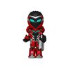 Black Panther 2: Wakanda Forever - Ironheart Mk2 Vinyl Soda