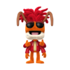 The Muppets - Pepe the Prawn (Flocked) Pop! (Television #1678)