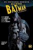 Batman - All-Star Batman Vol. 1 My Own Worst Enemy (Rebirth) Graphic Novel