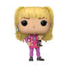 Disney: D100 - Zenon - Zenon Kar Pop! Vinyl (Movies #1365)