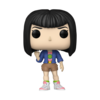 Captain Planet - Gi Pop! Vinyl (Animation #1324)