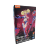 DC - Harley Quinn Champion Class 04 Model Kit