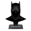 DC - Batman (Court of Owls) 1:3 Scale Cowl Replica