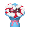 Hello Kitty - Valentines Bitty Pop! Bouquet