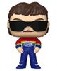 NASCAR - Jeff Gordon Pop! Vinyl Figure (NASCAR #14)