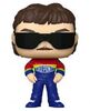 NASCAR - Jeff Gordon Pop! Vinyl Figure (NASCAR #14)
