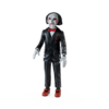 Saw - Billy Bendable Figure
