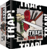 Trap! - Nimble Ninjas Card Game