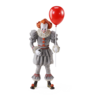 It (2017) - Pennywise Bendable Figure