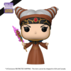 Power Rangers - Rita Repulsa SDCC 2023 Pop! Vinyl (Television #1349)