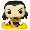 Avatar: The Last Airbender - Firelord Ozai (Shirtless) Pop! Vinyl Figure (Animation #1058)