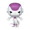 Dragon Ball Z - Frieza (Freiza Saga) Pop! Vinyl (Animation #2476)