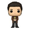 Seinfeld - Jerry with PEZ Pop! Vinyl Figure (Television #1091)