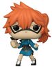 My Hero Academia - Itsuka Kendo Pop! Vinyl Figure (Animation #1139)